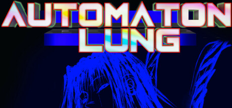 《自动人偶/Automaton Lung》PC版含Build.20488306_0