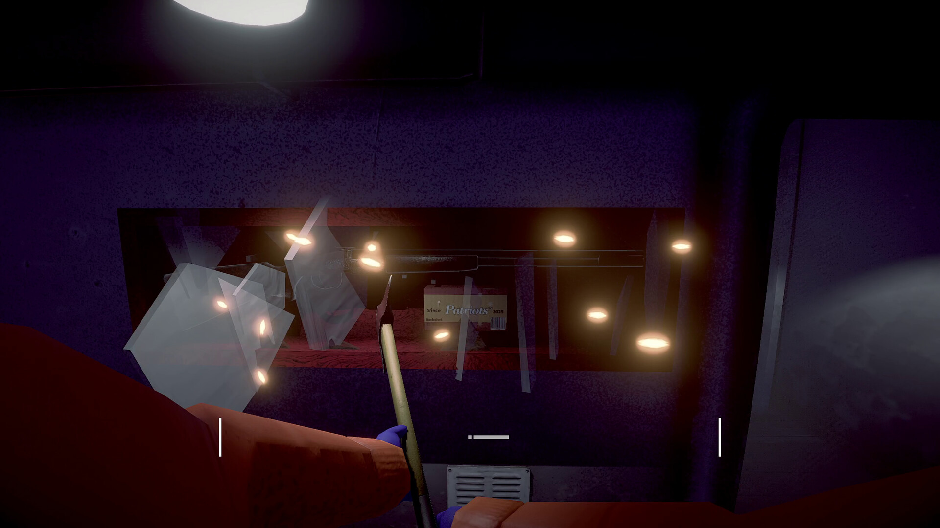 《蟹肉/Crabmeat》PC版含Build.23793410_2