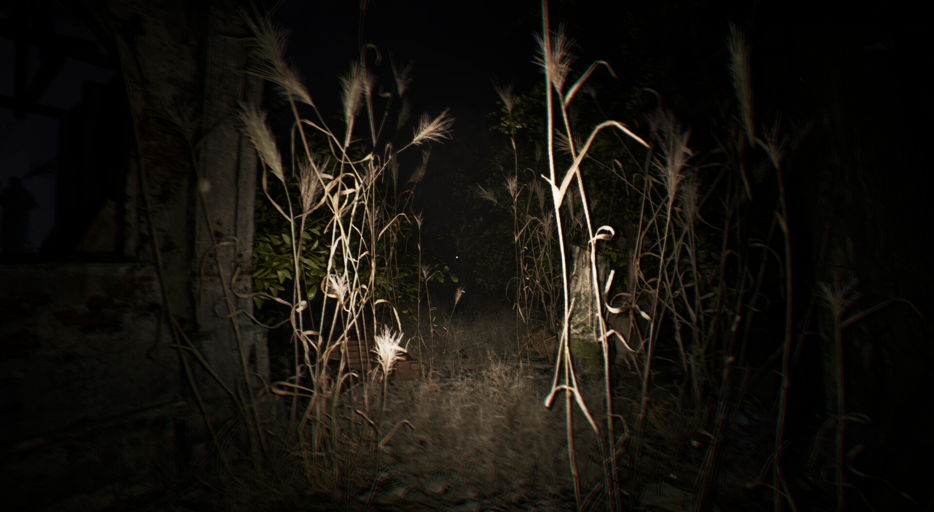 《希尔瓦恩/SILVARN》PC版含Build.23703033_1