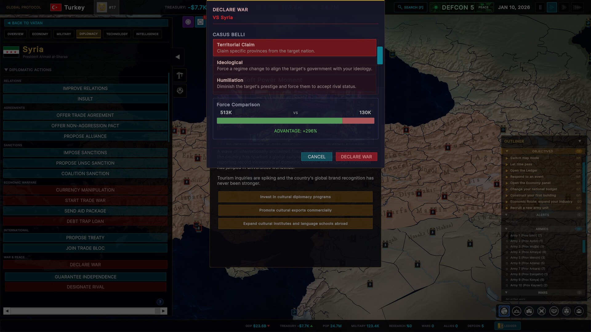 《全球协议：新世界秩序/Global Protocol: New World Order》PC版含Build.23606295_1