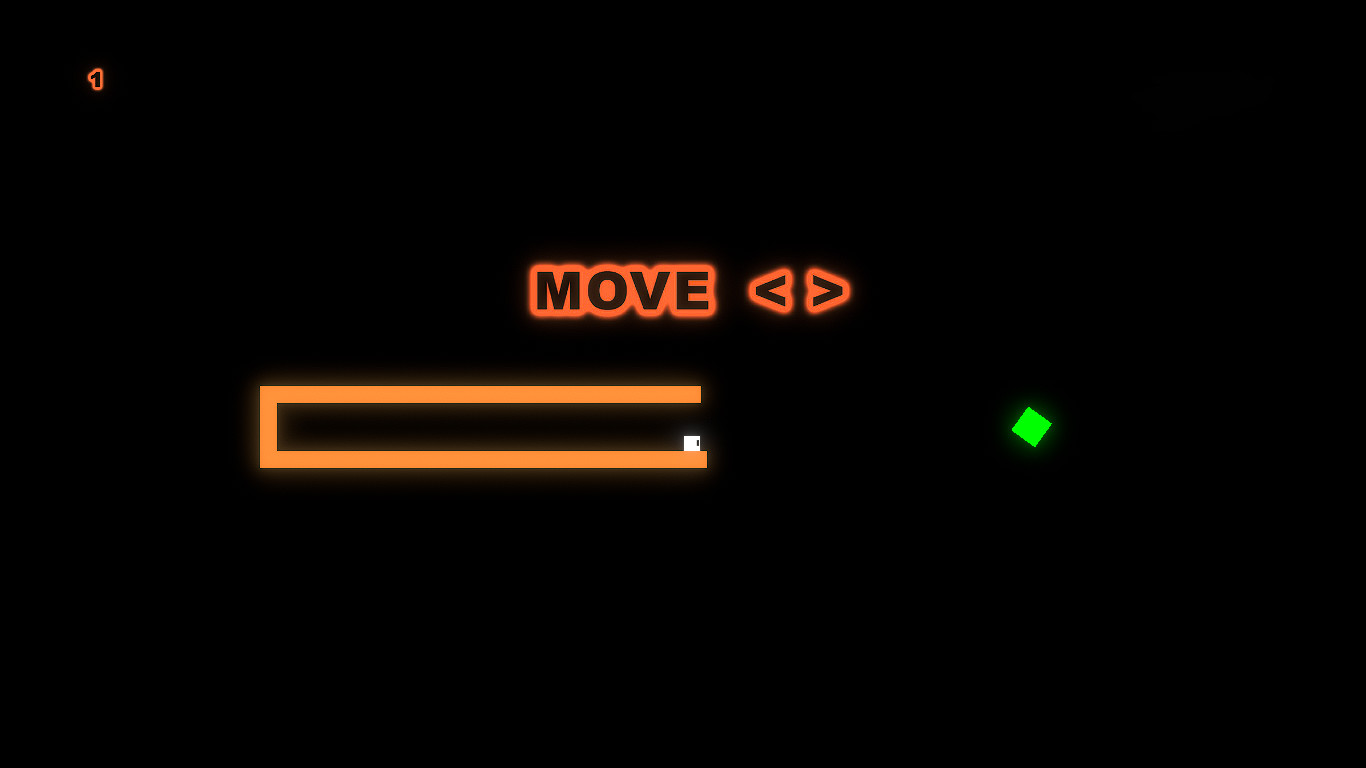 《点亮房间 Light Up The Room》Switch版+1.0.0补丁_2
