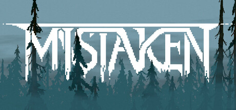 《错误/Mistaken》PC版含Build.23452034_0