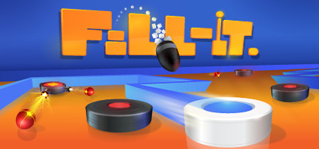 《Fillit》Switch版+1.0.0补丁_0