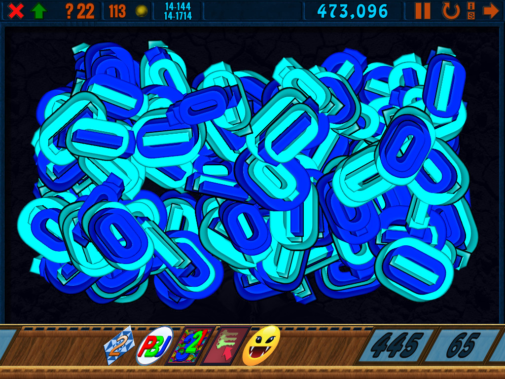 《Ki11er Clutter》Switch版+1.0.0补丁_2