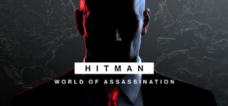 《杀手暗杀世界/杀手3/HITMAN World of Assassination》PC版含v3.270.0豪华版_0
