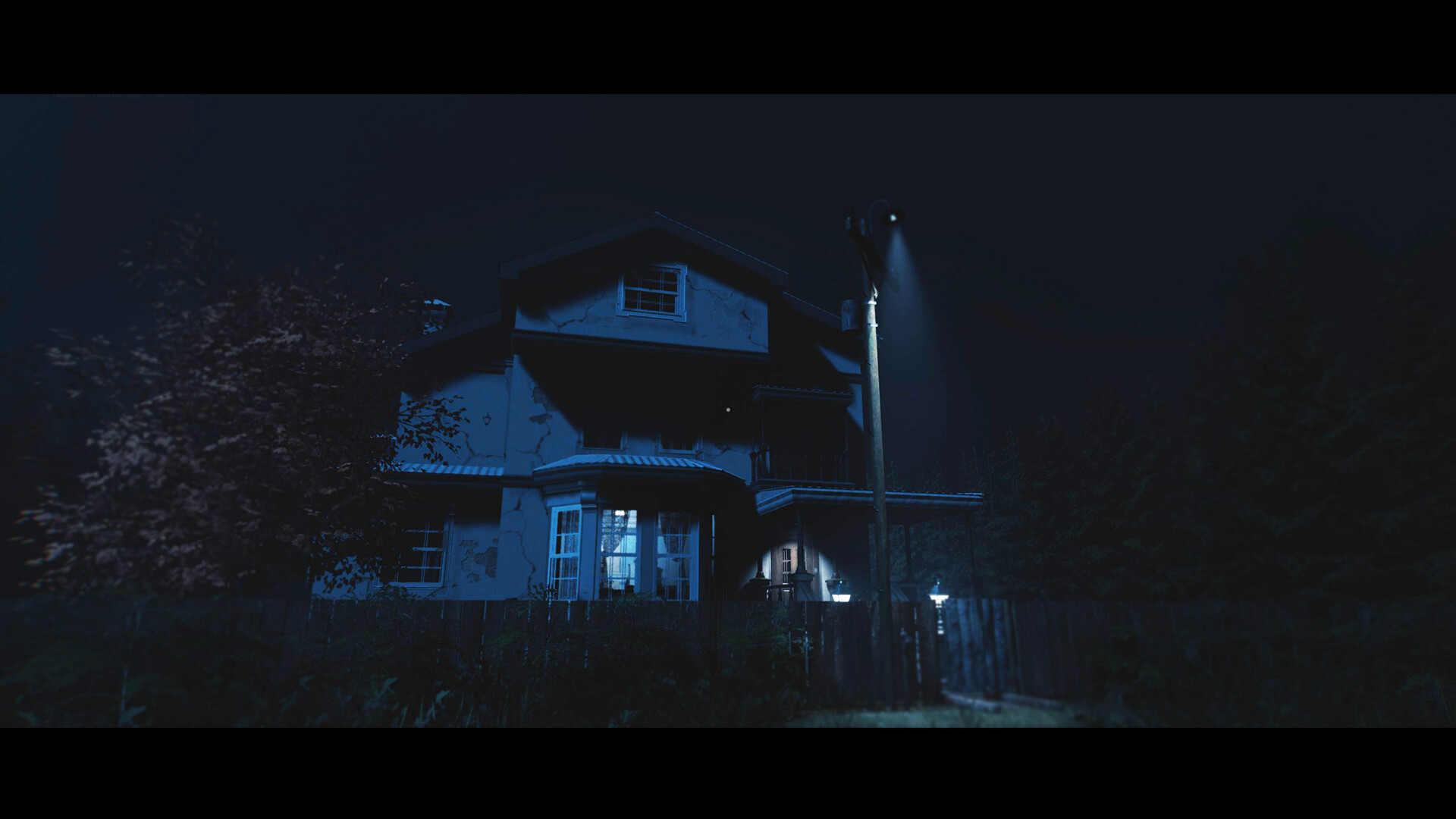《进来/Come in》PC版含Build.23716651_2