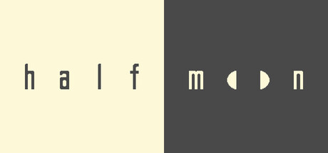 《半月/halfmoon》PC版含Build.23484506_0