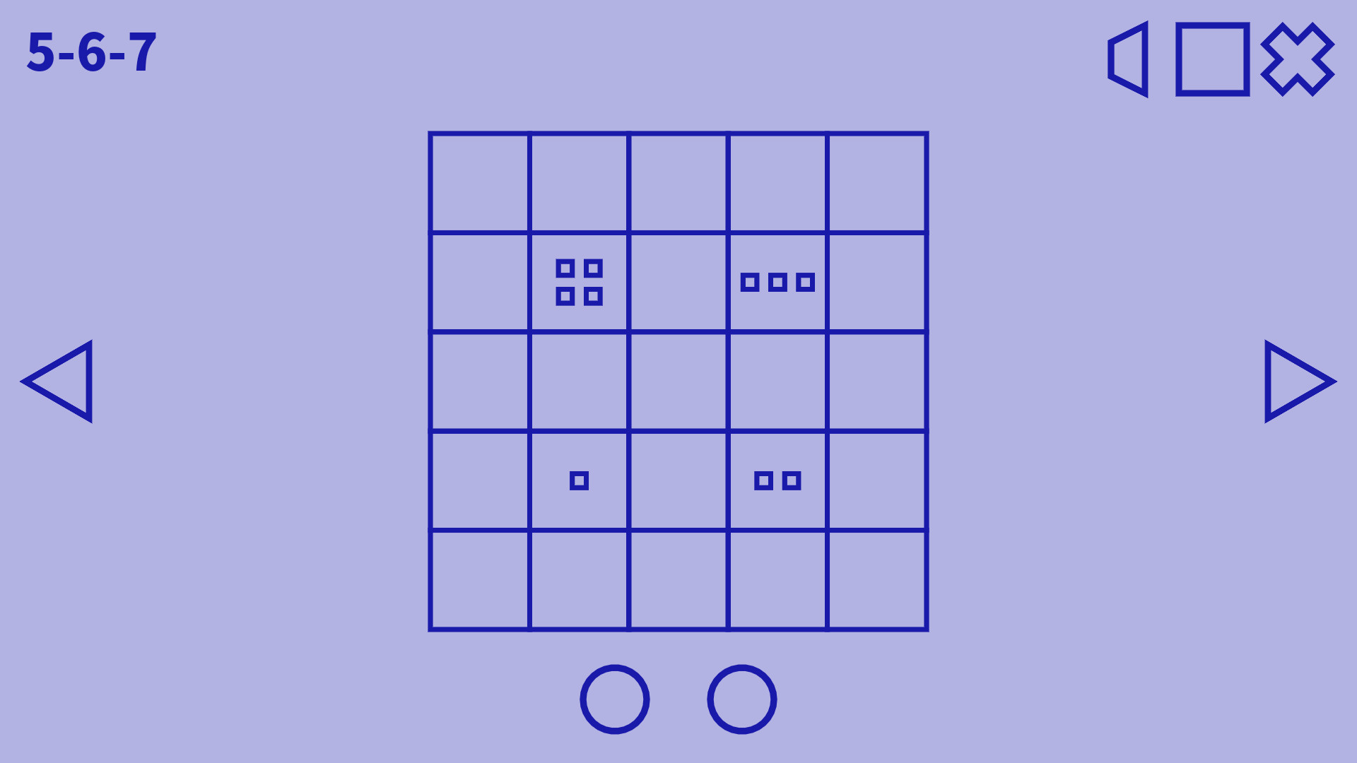 《Understand》Switch版+1.0.0补丁_1