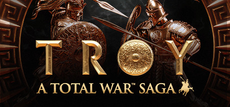 《全面战争传奇：特洛伊-虚拟机版/A Total War Saga: TROY HYPERVISOR》PC版含v1.7.0(Build.17040201)_0