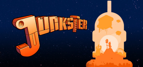 《废料工匠/Junkster》PC版含Build.23637744_0
