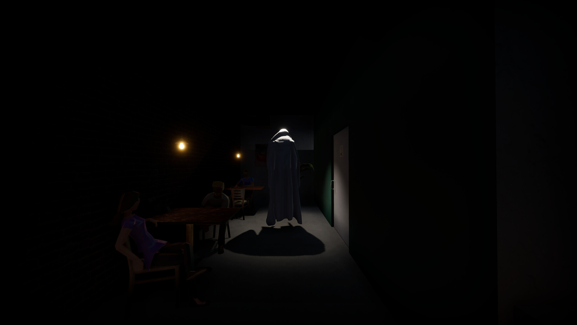 《9号桌/Table 9》PC版含Build.23628517_2