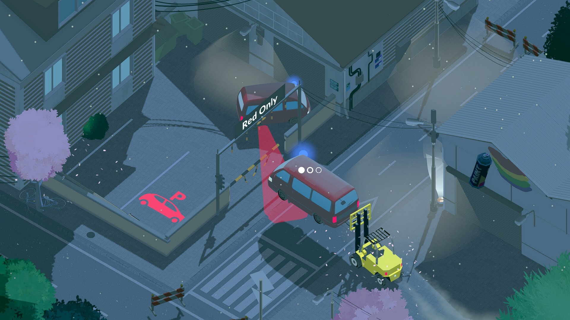 《你会开叉车吗？/Do You even Forklift?》PC版含Build.23181327_1