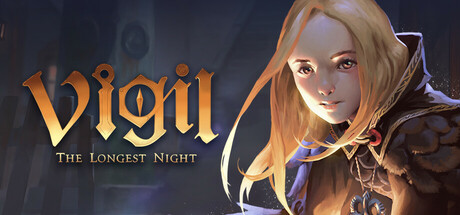 《守夜人：长夜/Vigil: The Longest Night》PC版含Build.23644796_0