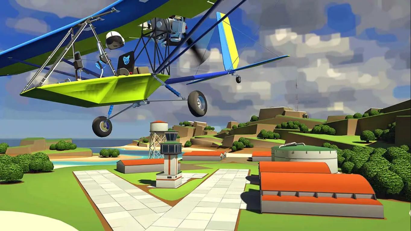 超级滑翔翼 Ultrawings 中文 1.0.4_1