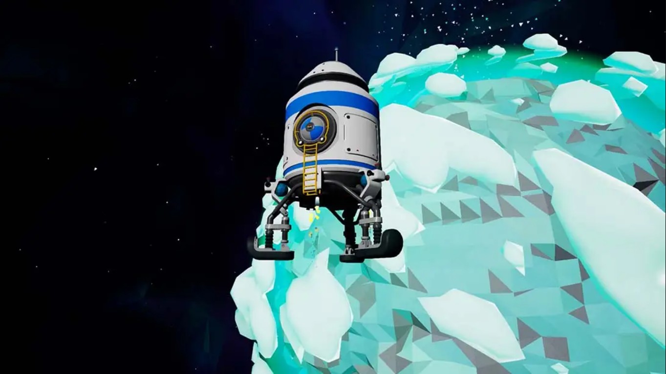 【美版】异星探险家 ASTRONEER 中文 1.39.5.0_3