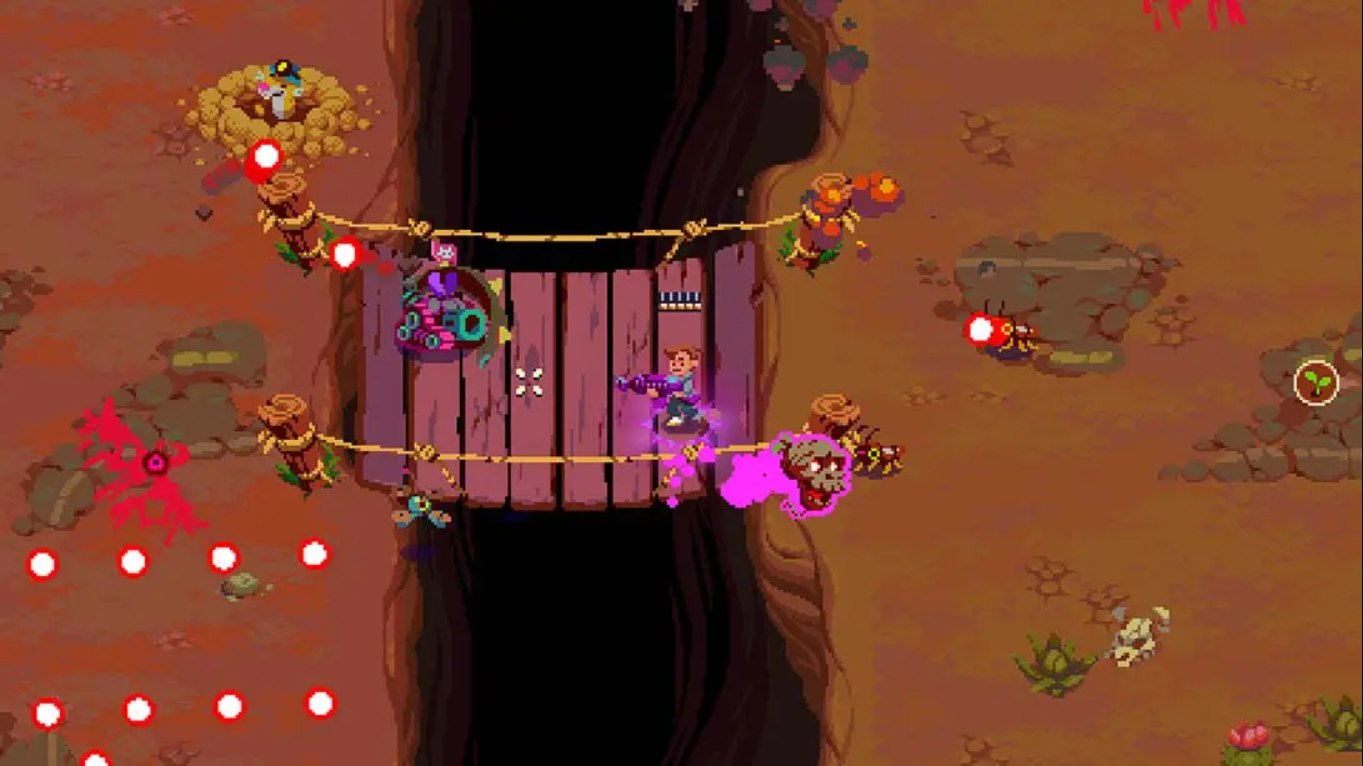 【美版】辐射谷物语 Atomicrops 中文 1.6.2_5