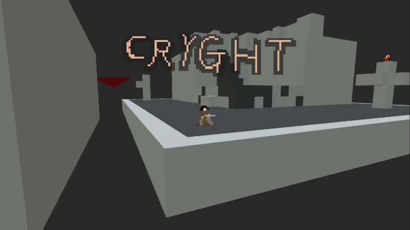 【日版】CRYGHT 英语 1.0.0_0