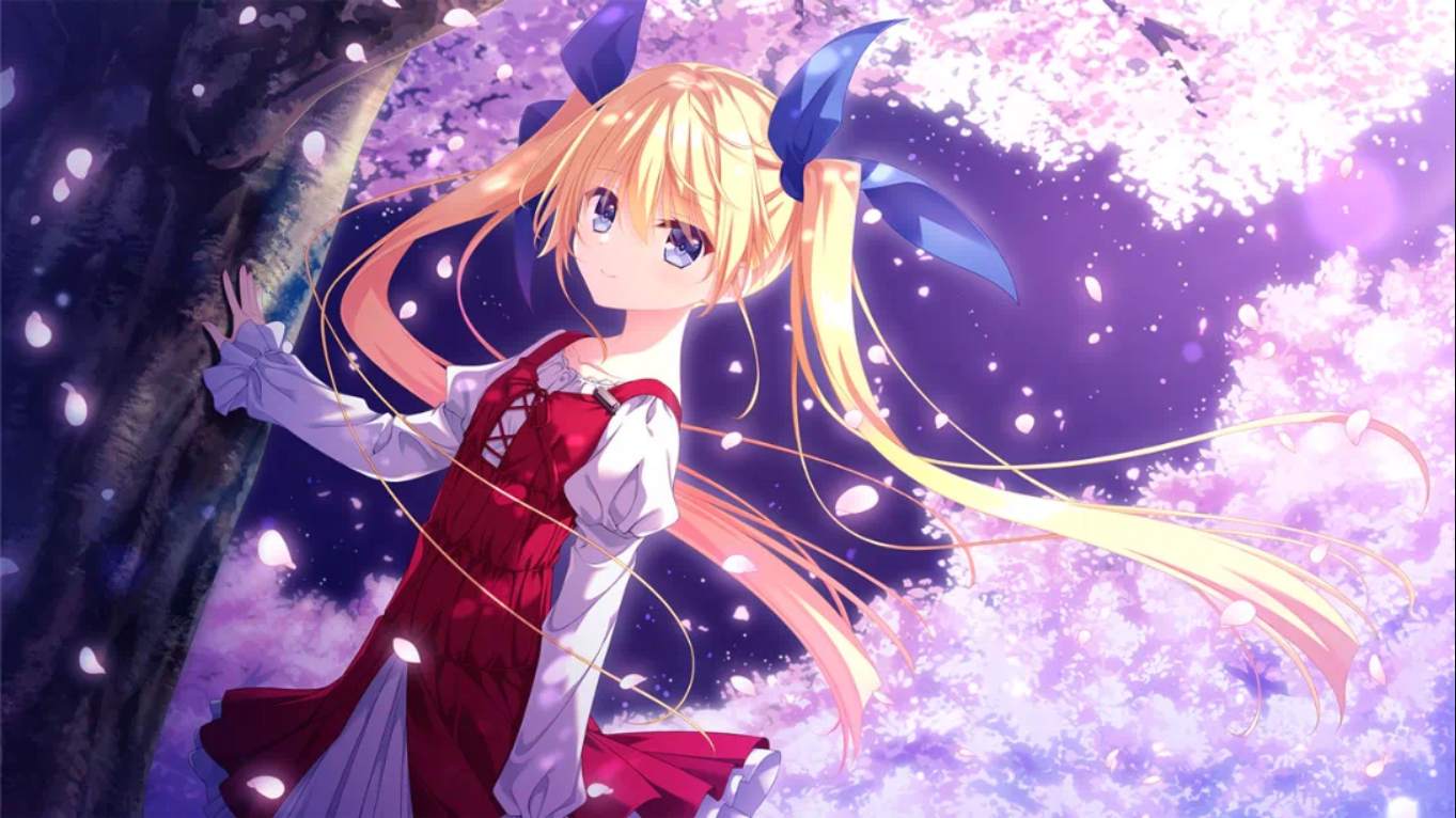 【美版】初音岛 Re tune .D.C. Re tune 中文 1.3_6