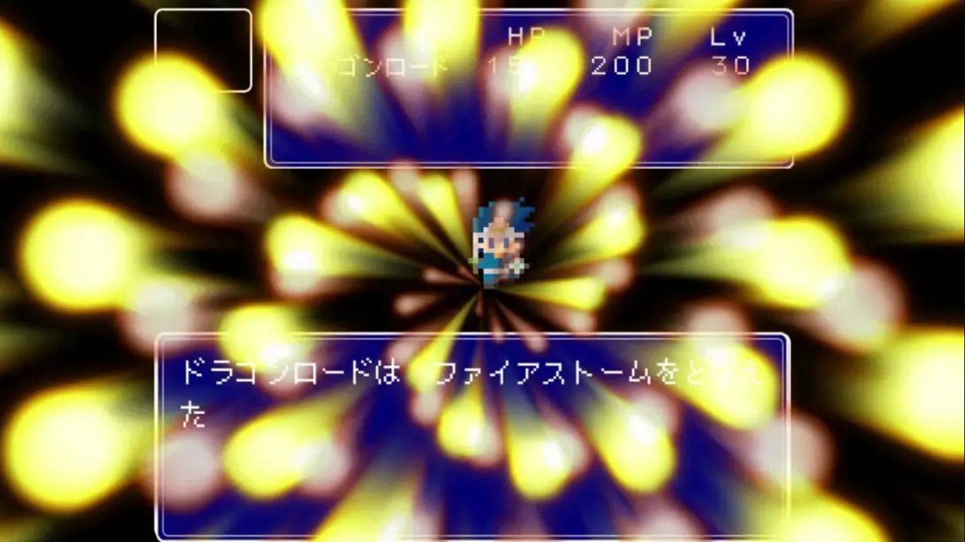 いきなり魔王 Suddenly the Demon King 日语 1.0.0_1