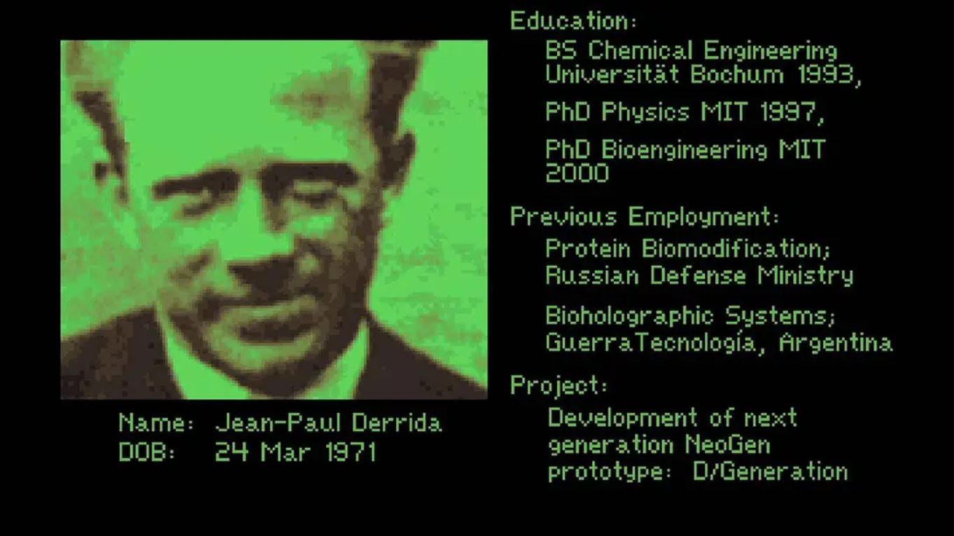 D 时代：普通版 D/Generation : The Original 英语 1.0.3_4