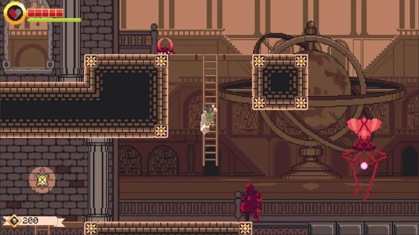 【美版】极巨剑 .GIGASWORD 中文 1.2.0_5