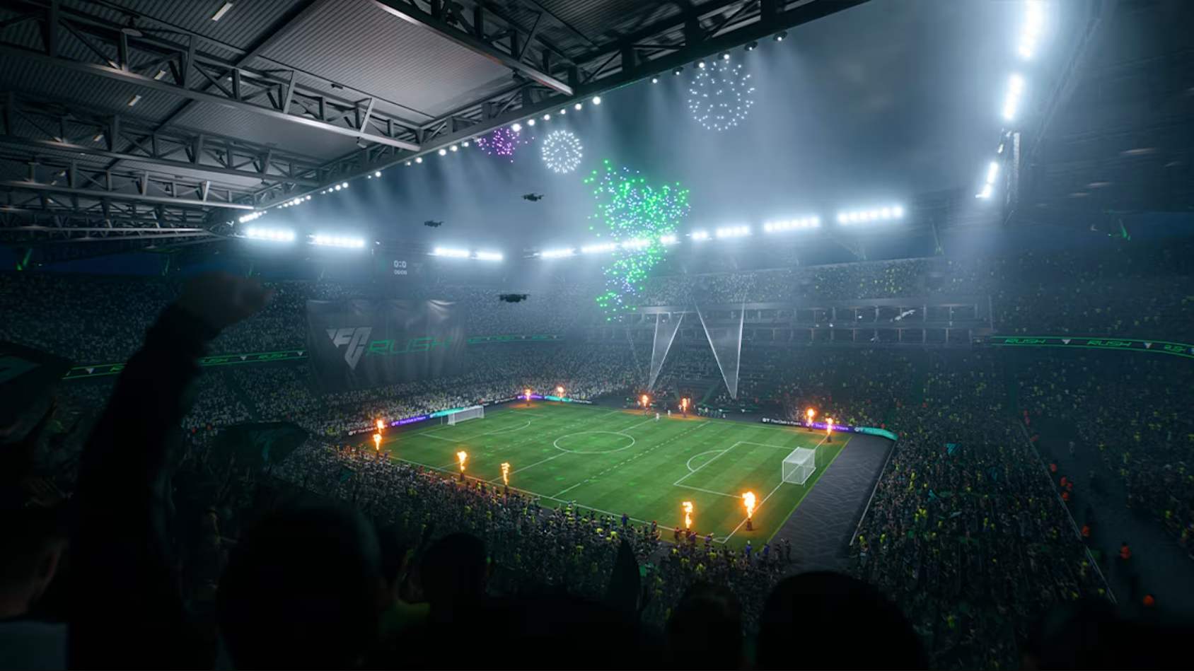 【美版】足球26 .EA SPORTS FC 26 中文 1.85.f41d_2