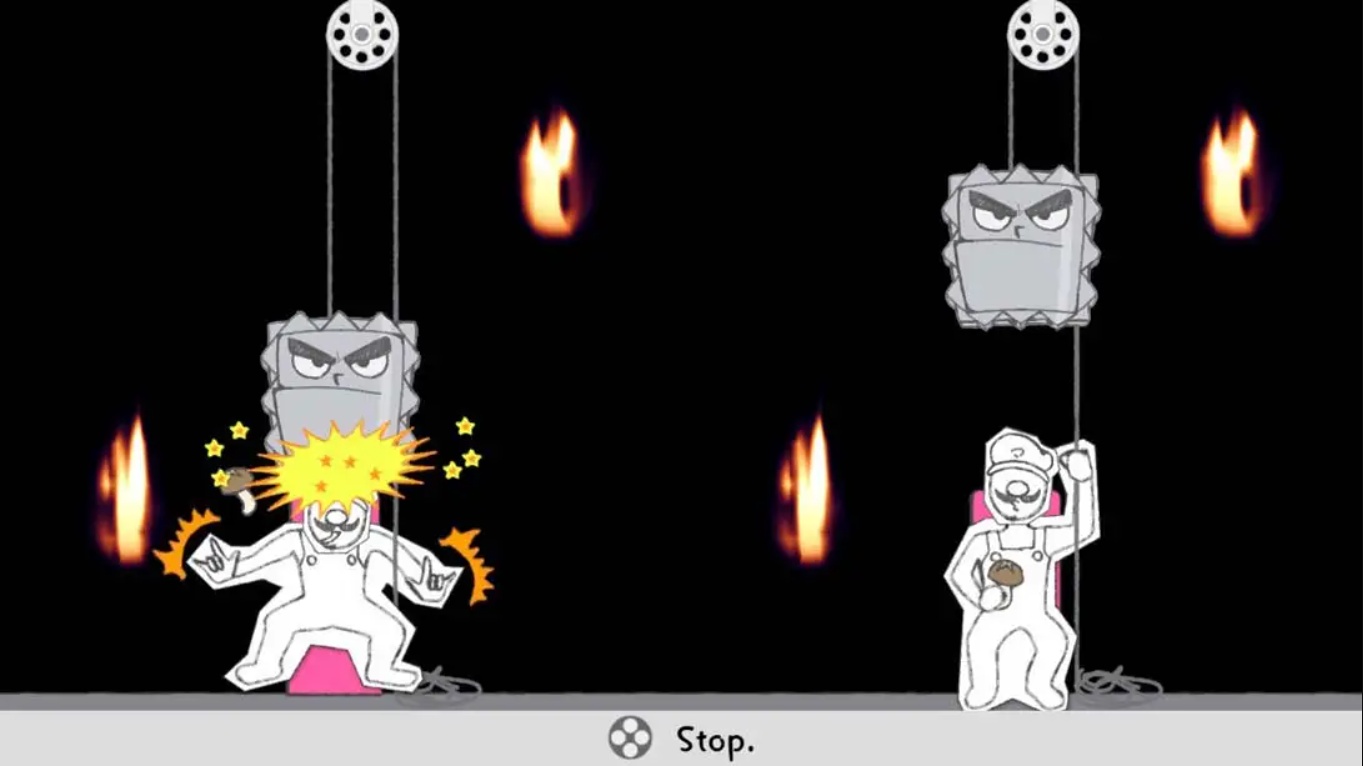 【美版】鸟魂 Toridama 其他 1.0.3_5