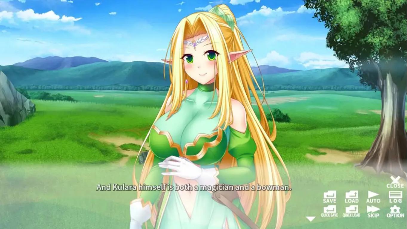 【日版】- Mischief Dungeon Life - 異世界転生した俺のイタズラダンジョンライフ 中文 1.0.0_6