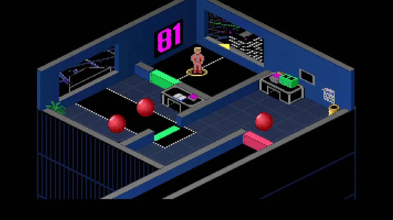D 时代：普通版 D/Generation : The Original 英语 1.0.3_6