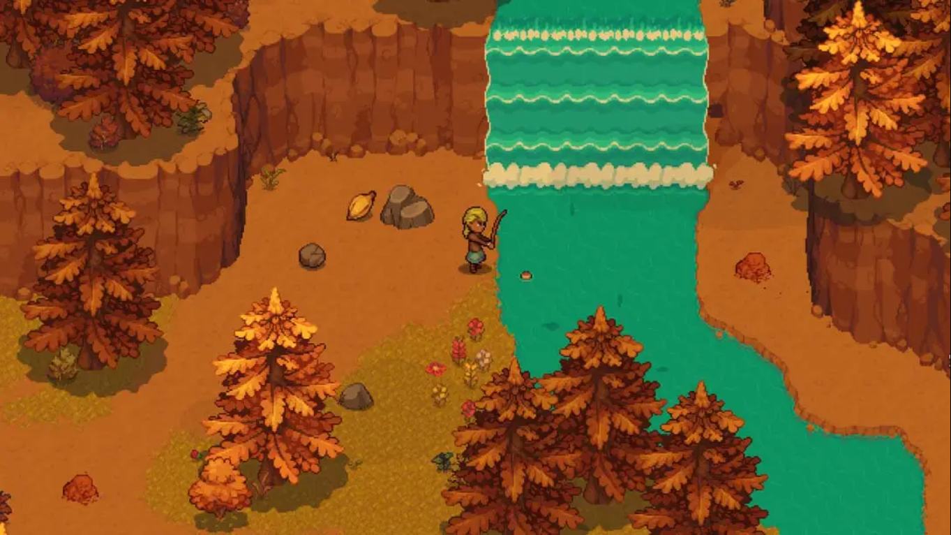 【美版】橙色季节 .Orange Season 中文 1.0.4_4