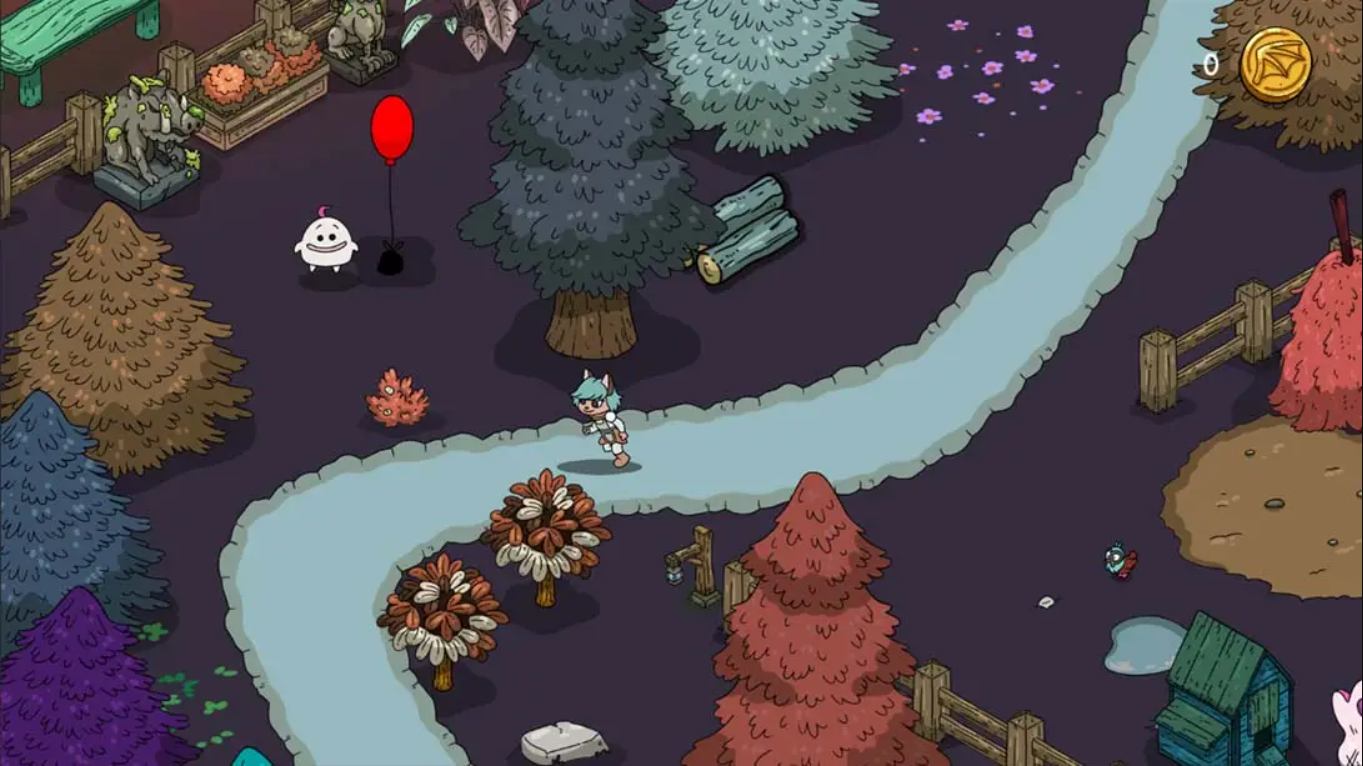 【美版】龙卡菲 Dragon Caffi 英语 0.6_6
