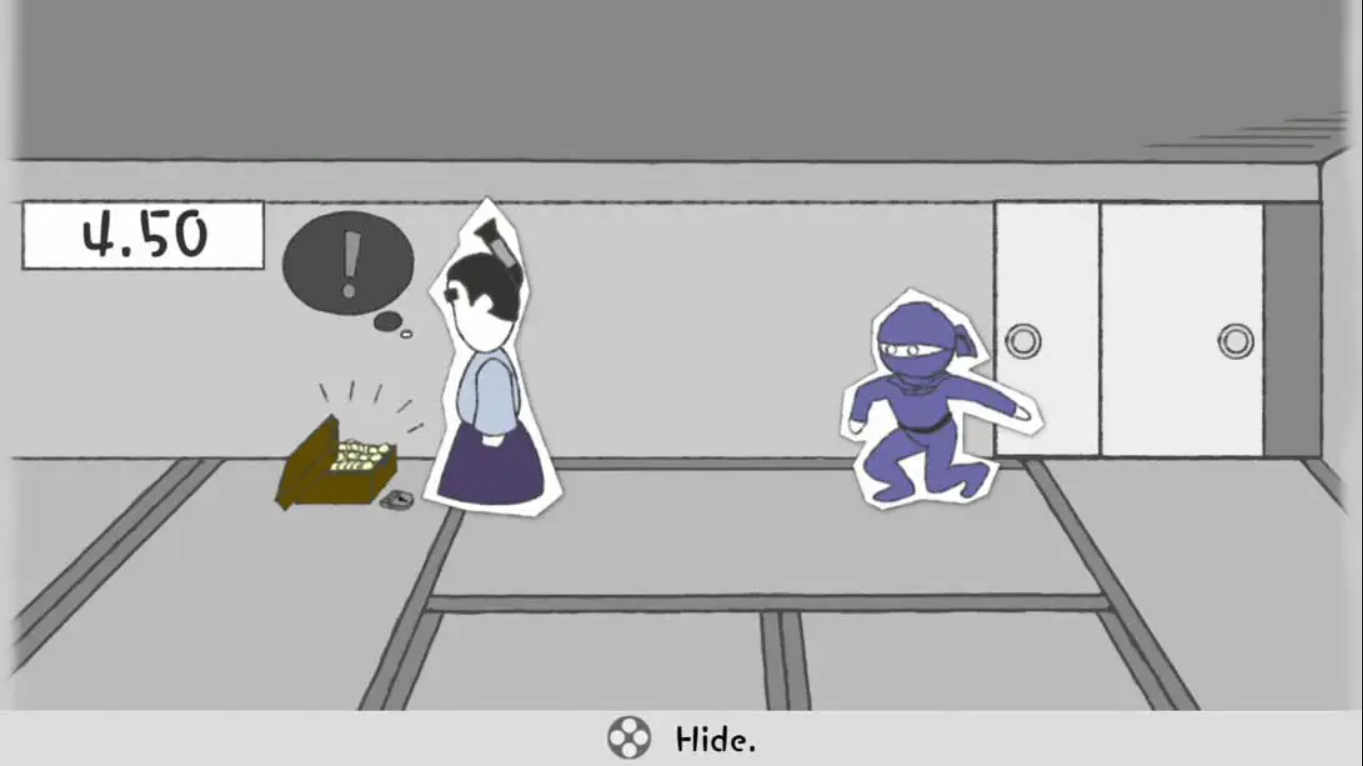 【美版】鸟魂 Toridama 其他 1.0.3_4