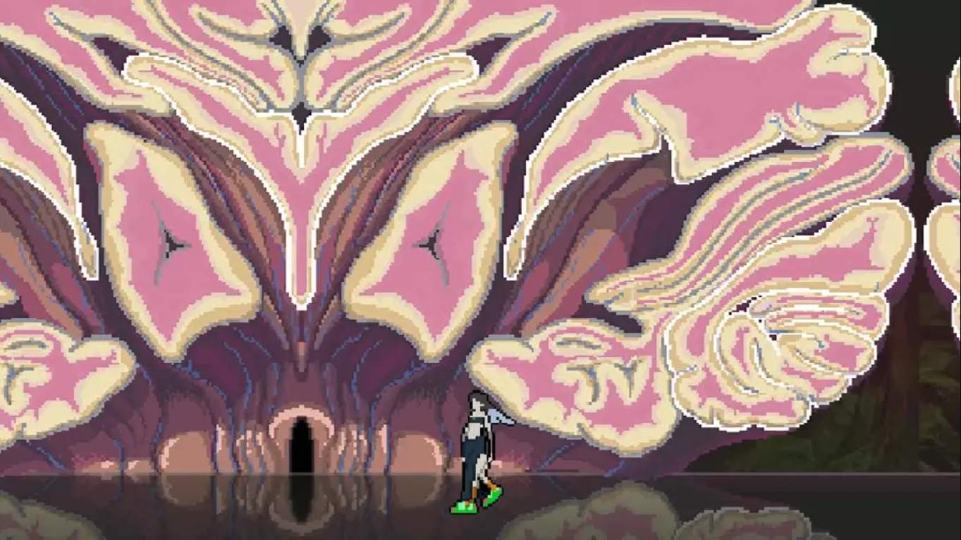 【美版】狂灭国度 .SONOKUNI 中文 1.1.0_3