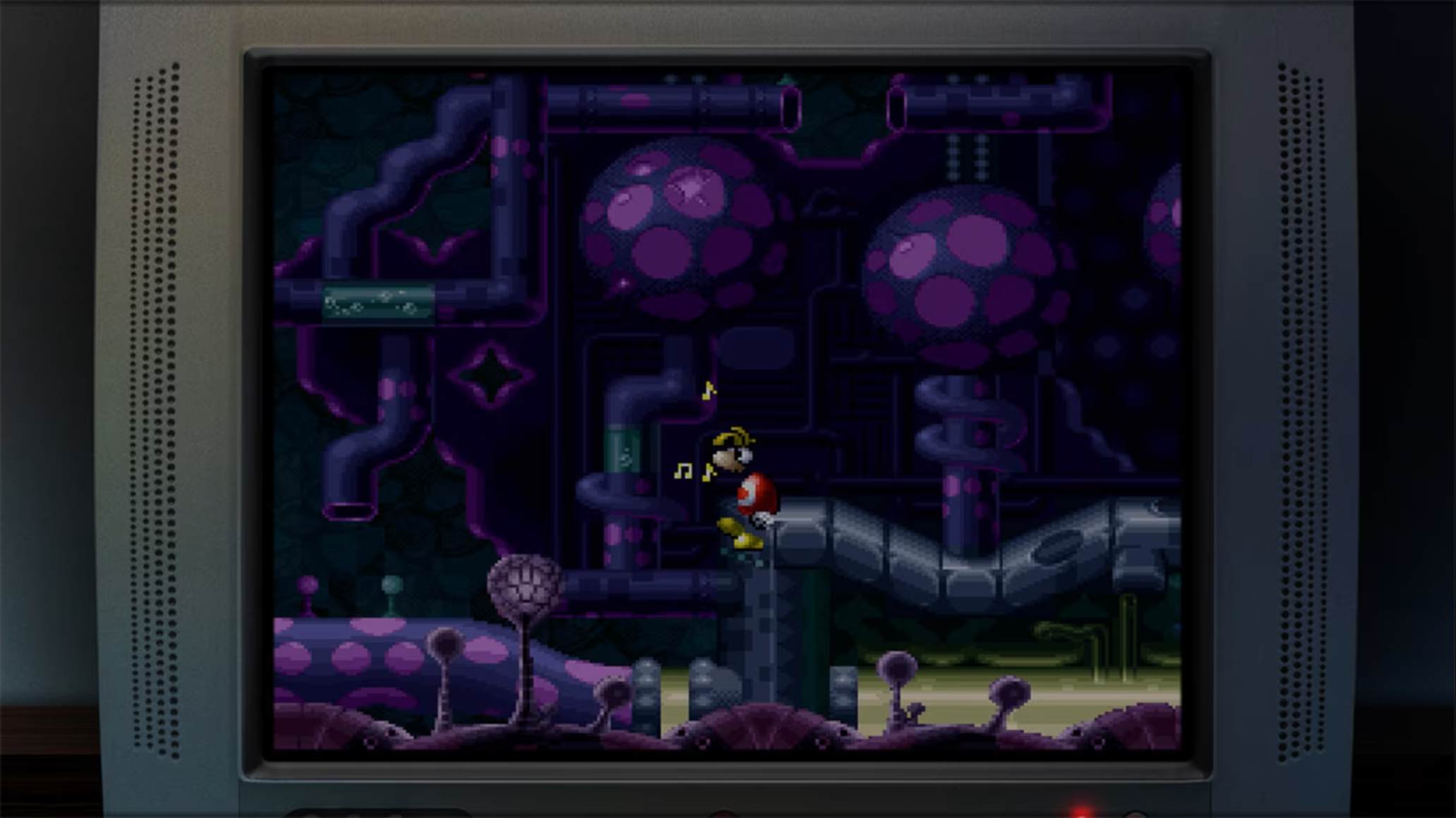 雷曼 30周年纪念版 .Rayman 30th Anniversary Edition 中文 1.0.2_3
