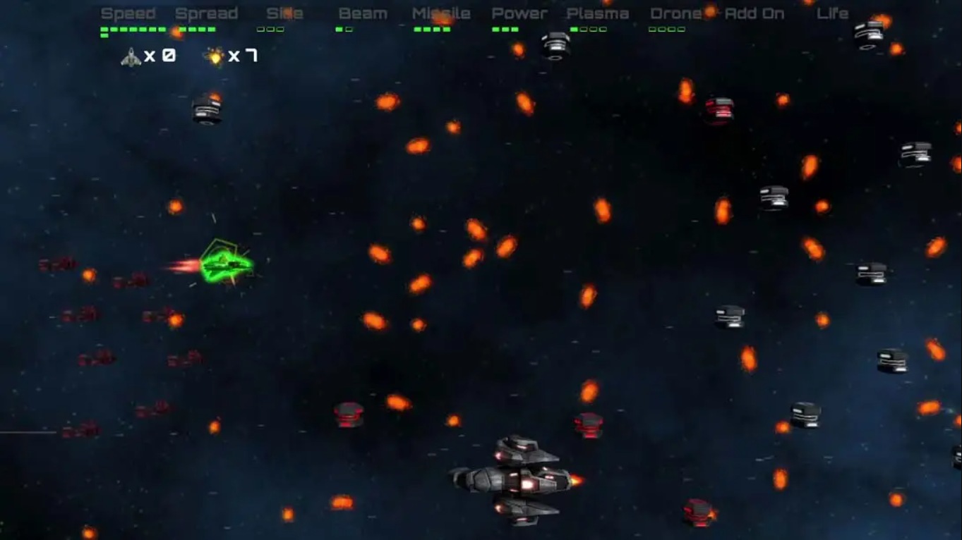 【美版】反击 起义 .CounterAttack Uprising 英语 1.1.5p8_5