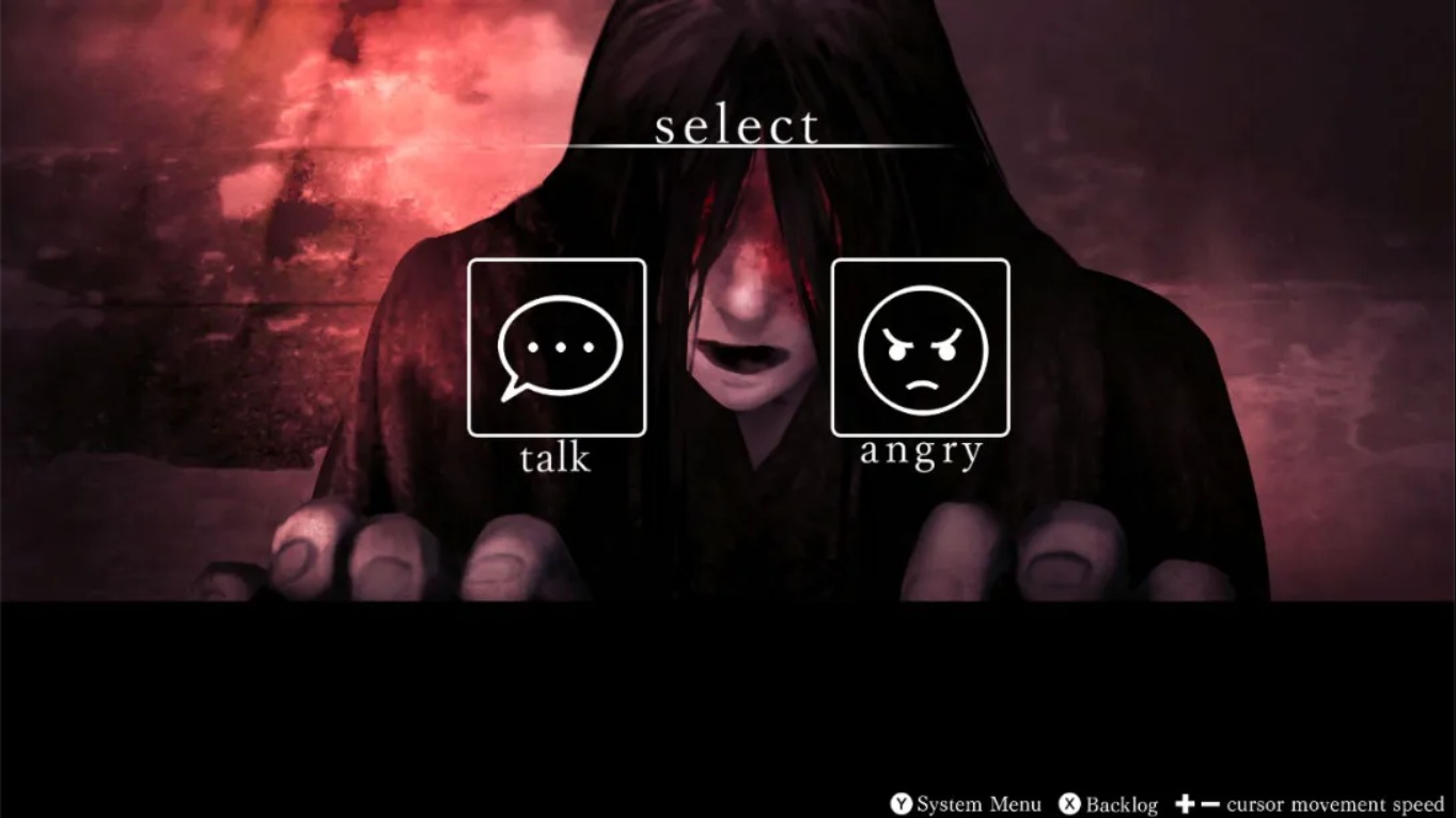 【美版】文字化化 .Homicipher 中文 1.0.0_1