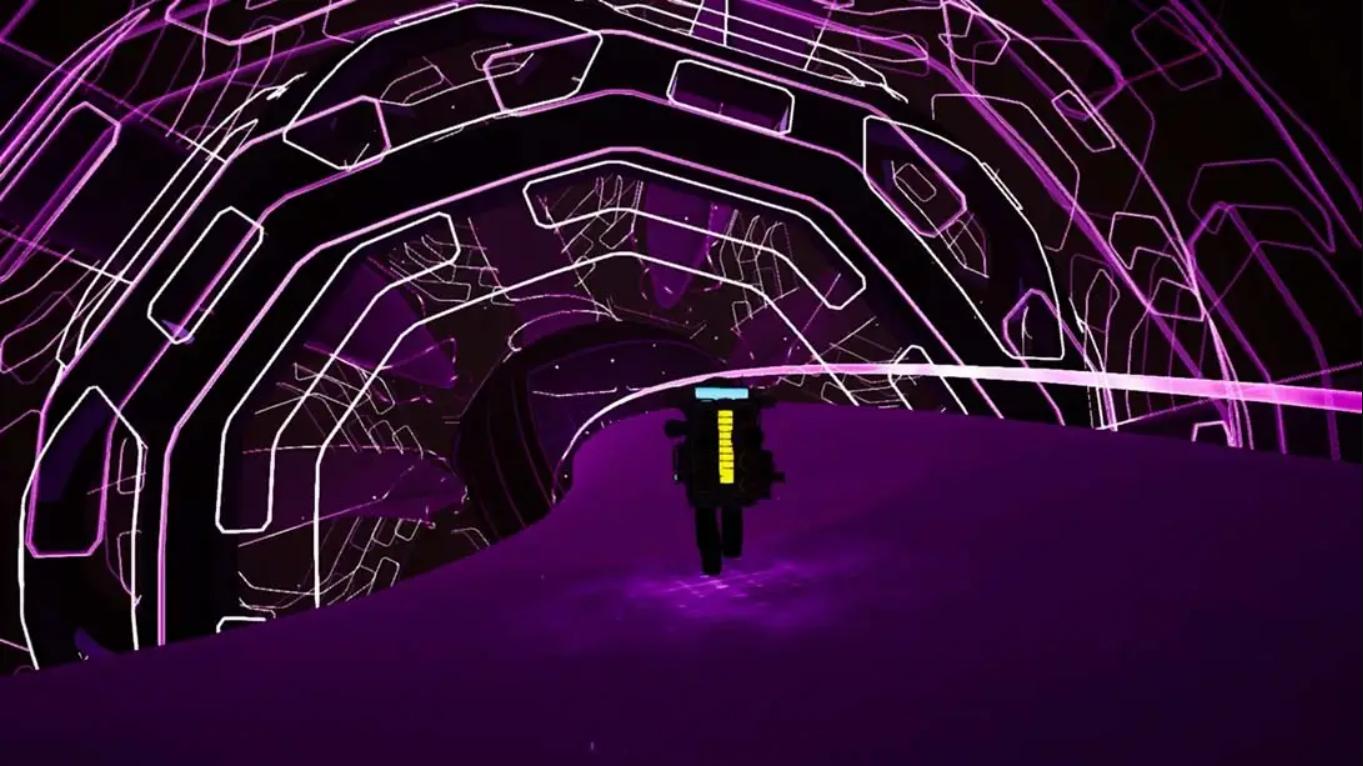 【美版】异星探险家 ASTRONEER 中文 1.39.5.0_6