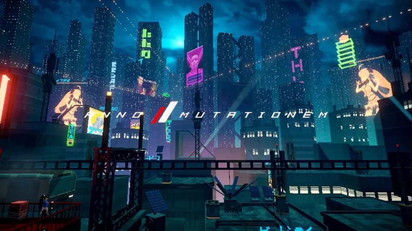 【美版】纪元：变异 Anno: Mutationem 中文 1.2.00_4