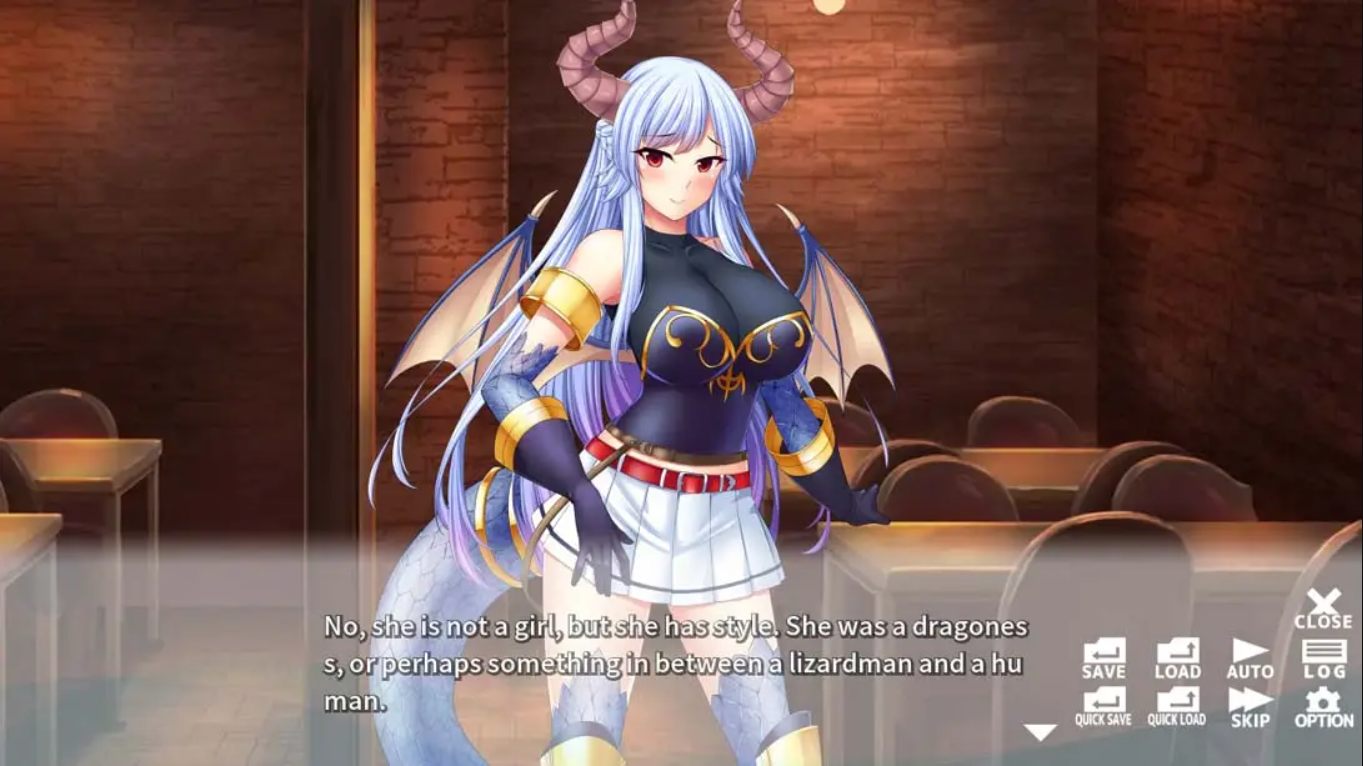 【日版】- Mischief Dungeon Life - 異世界転生した俺のイタズラダンジョンライフ 中文 1.0.0_3