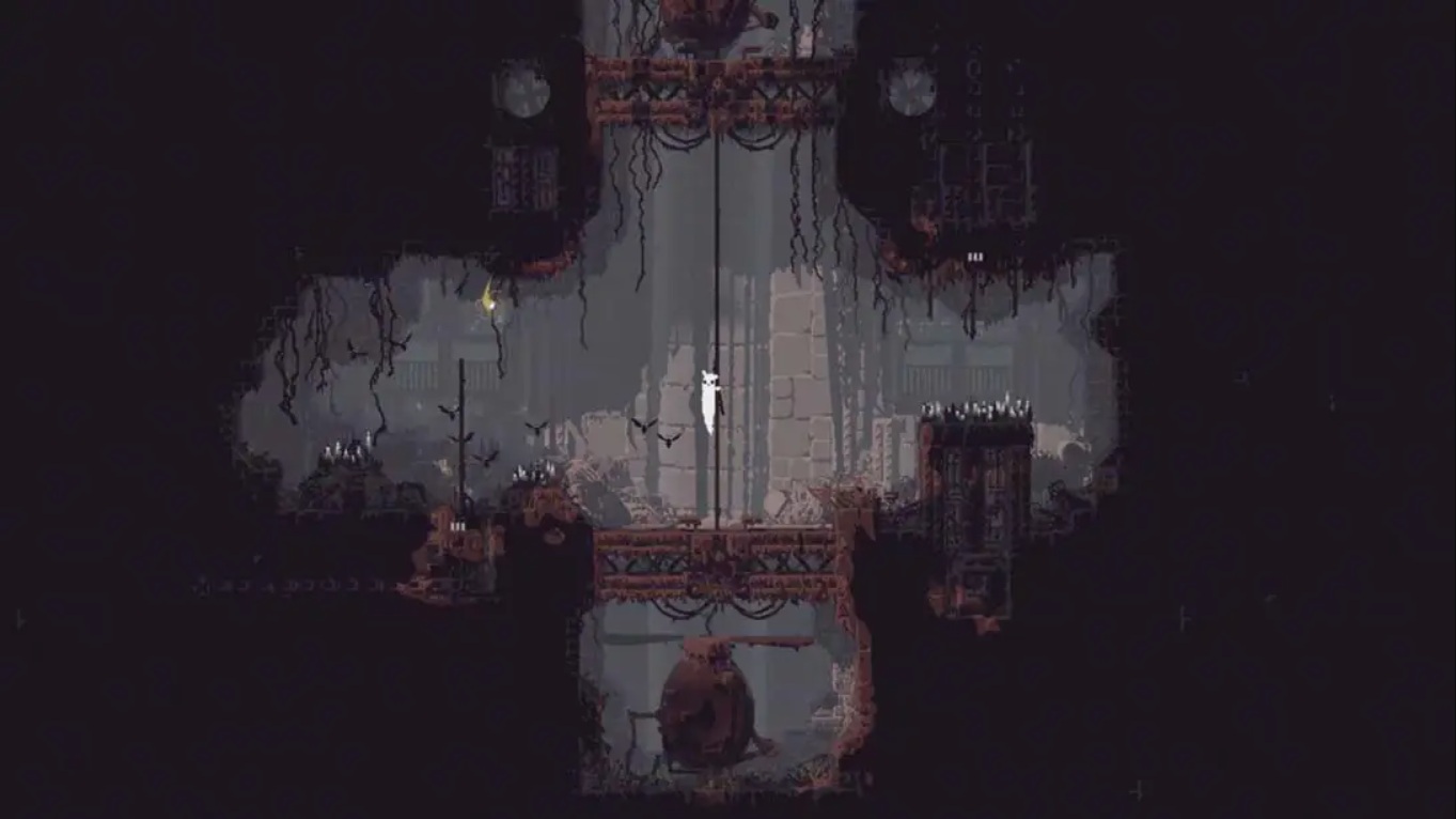【美版】雨世界 Rain World 英语 1.11.7b_4
