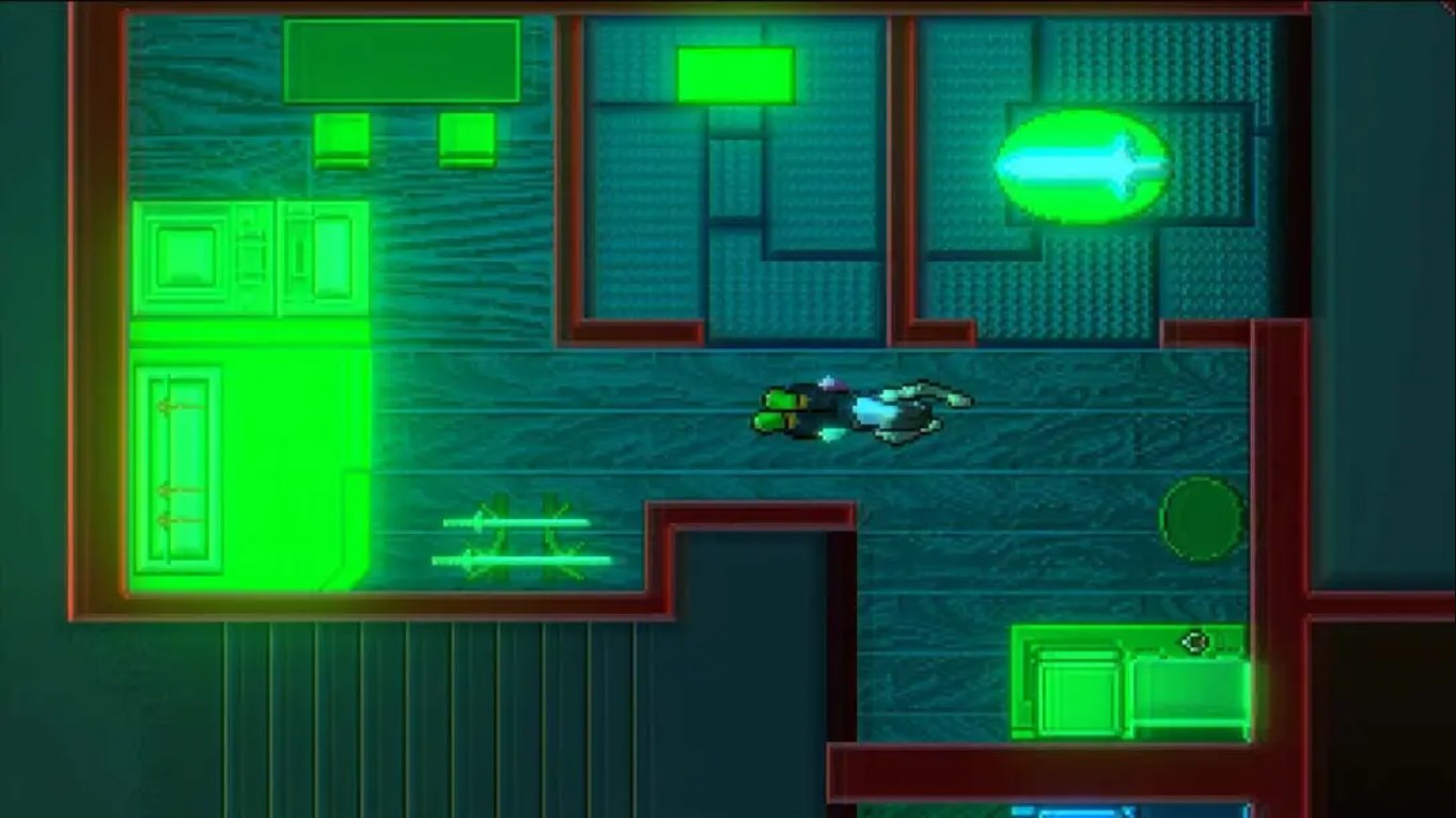 【美版】狂灭国度 .SONOKUNI 中文 1.1.0_6