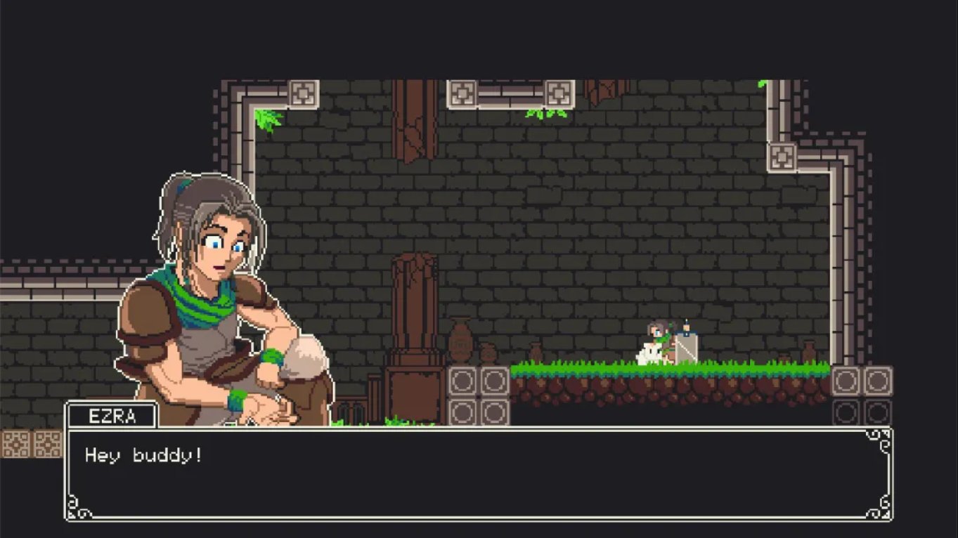 【美版】极巨剑 .GIGASWORD 中文 1.2.0_4