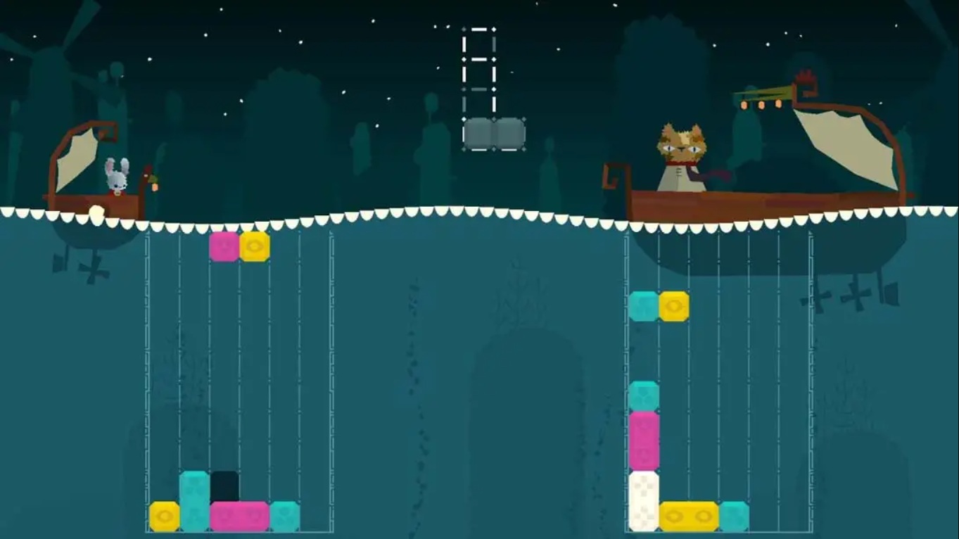 超然 Aloof 中文 1.0.0_4