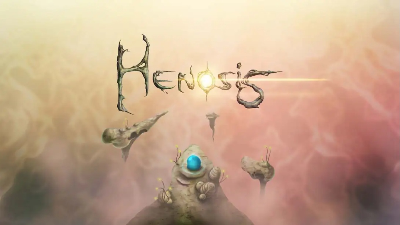 Henosis 中文 1.0.3_0