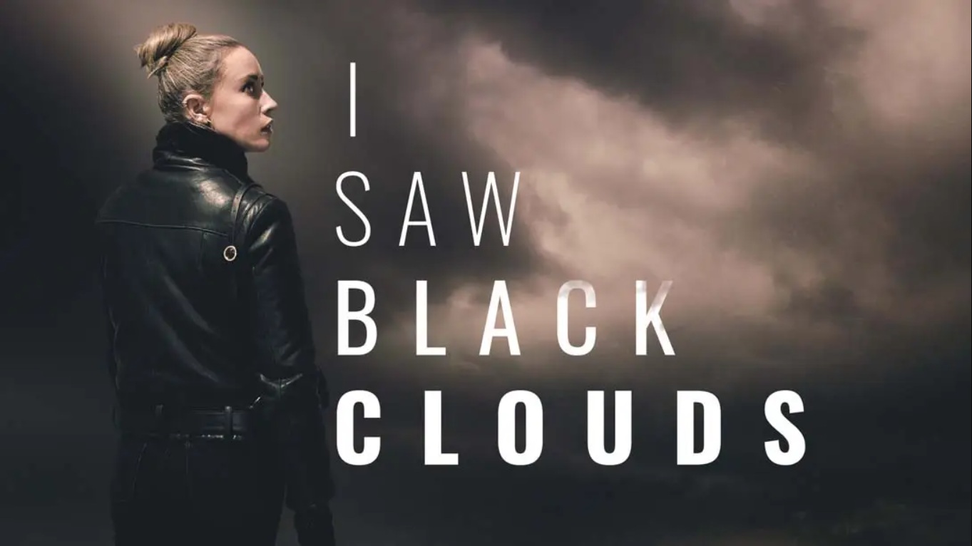 往日阴云 I Saw Black Clouds 中文 1.0.2_0