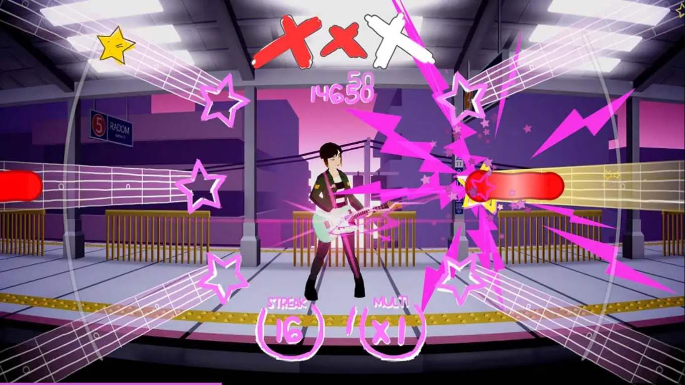 【美版】LOUD 英语 1.0.1_3