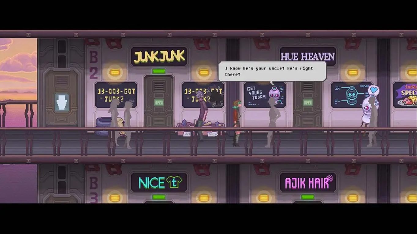 【美版】不准带伞 .No Umbrellas Allowed 英语 1.0.0_5