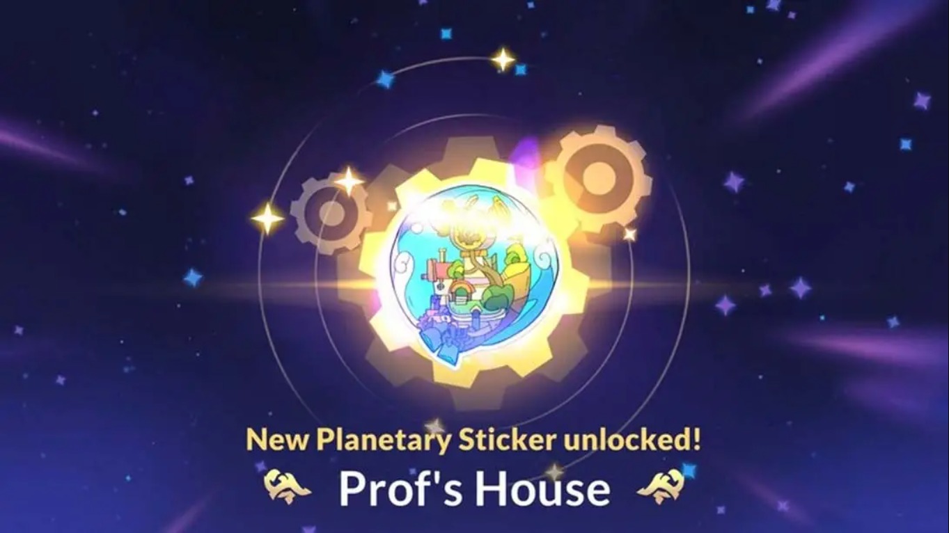【美版】皮罗与全息之书 .Pilo and the Holobook 中文 1.2.2_2