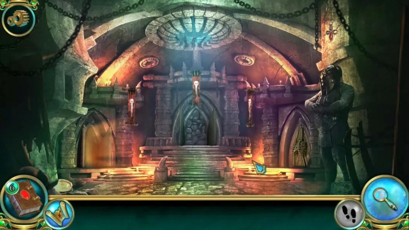 【美版】猎户座神话 北方之光 中文 1.0.3_6