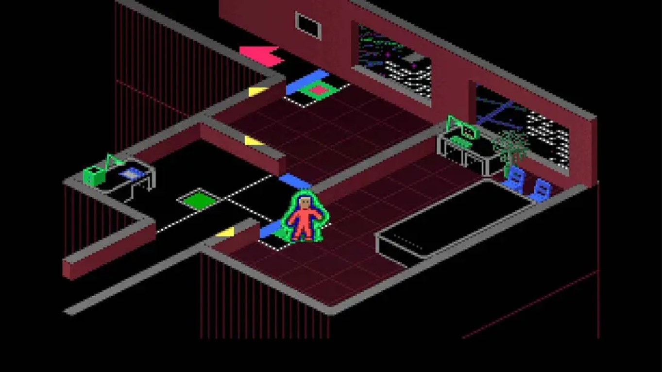 D 时代：普通版 D/Generation : The Original 英语 1.0.3_2
